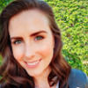 angie_burkett